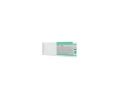 Epson T636B00 Ultrachrome HDR Ink Cartridge: Green (700ml T636B00