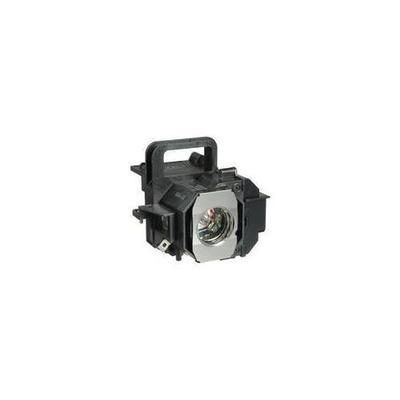 Epson E-TORL Projector Lamp for 6000/7000/8000/9000 Series V13H010L49