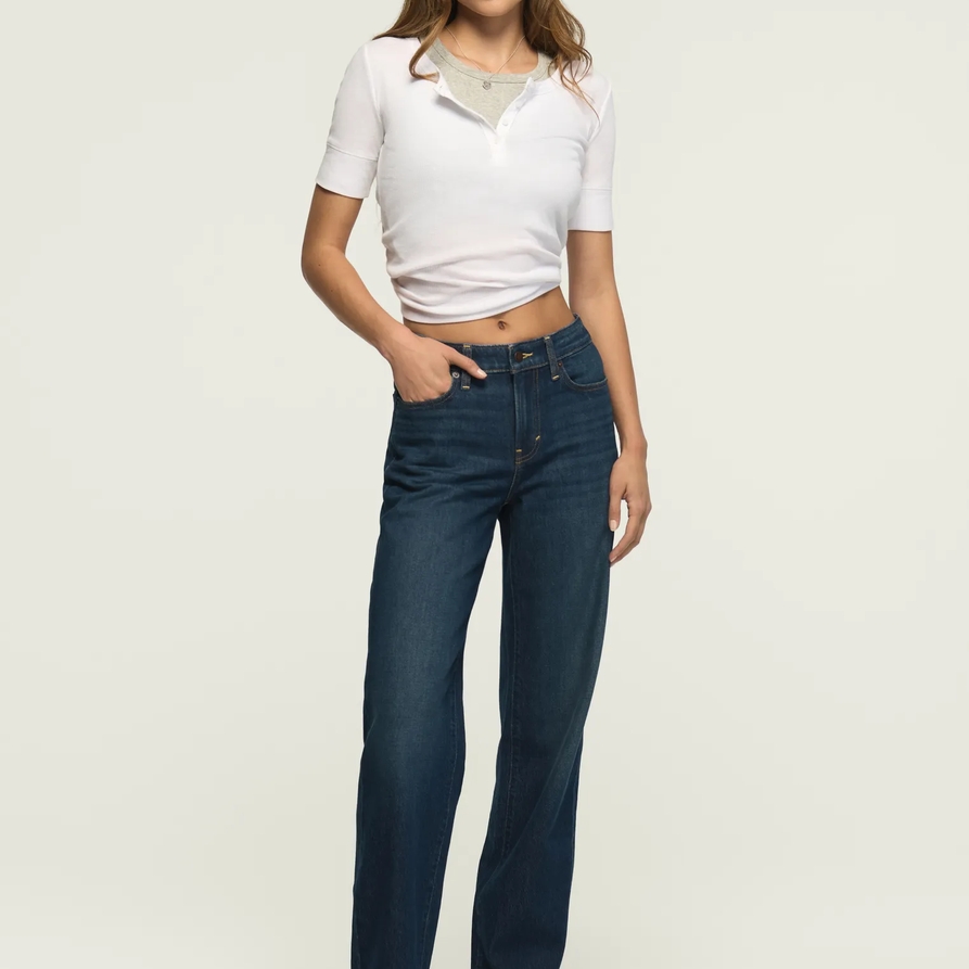 Pants 3 - Lucky Brand