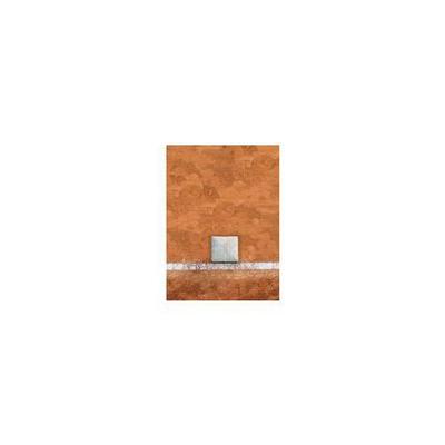 Savage Floor Drop 5 x 7' (Dirt Sports Field) FD14657