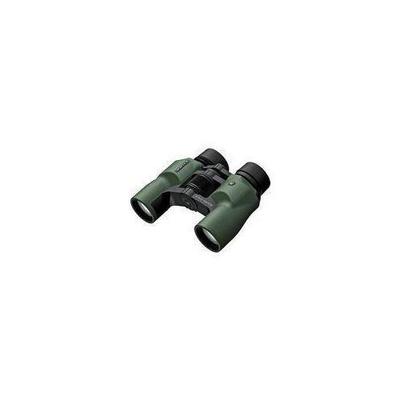 Vortex 8.5x32 Raptor Binocular R385