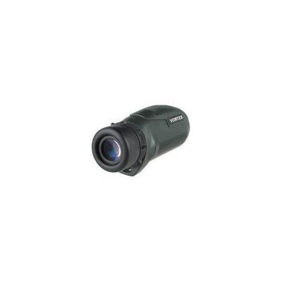 Vortex Solo 8x25 Monocular - S825