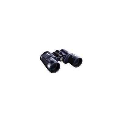 Bushnell H2O 8x42 Porro Binocular (Blue) 134218