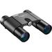 Bushnell Legend Ultra HD 10x25 Binocular (Black) 190125