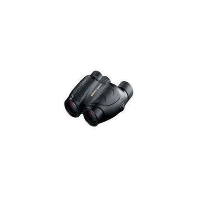 Nikon Travelite VI 8x25 Binocular 7277