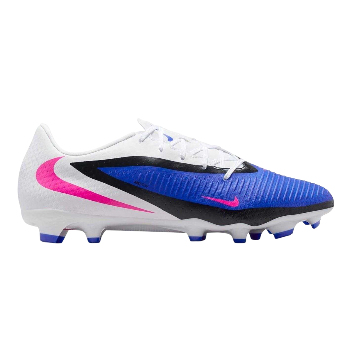 Nike - 