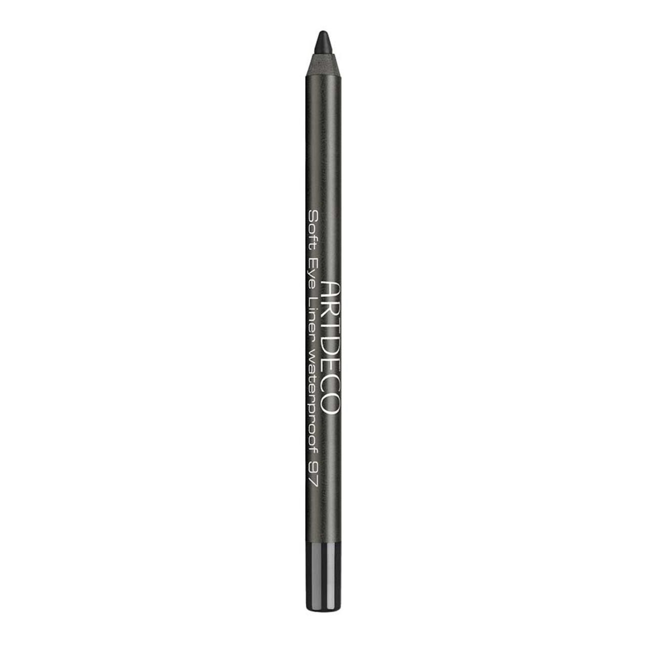 Artdeco Soft Lip Liner Waterproof 1,2 g Stick