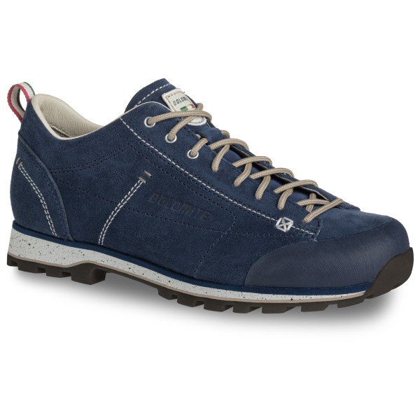 Dolomite - 54 Low Evo - Freizeitschuhe 49 | EU 49 blau