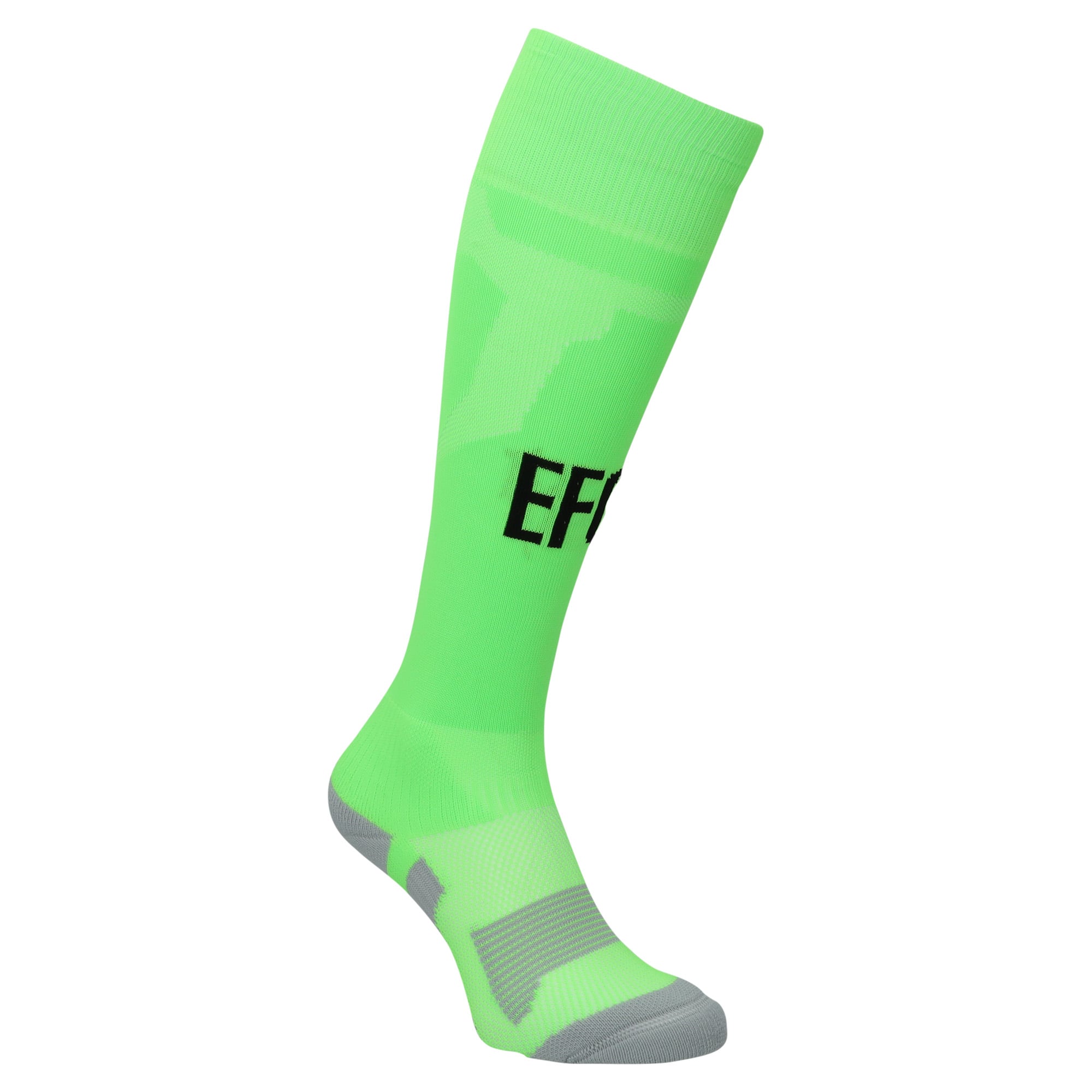 Chaussettes de gardien Everton Castore Domicile 2026-27 - Enfant