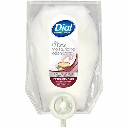 Skin Care Products 2 - DIAL