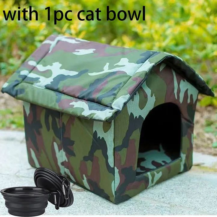 pro