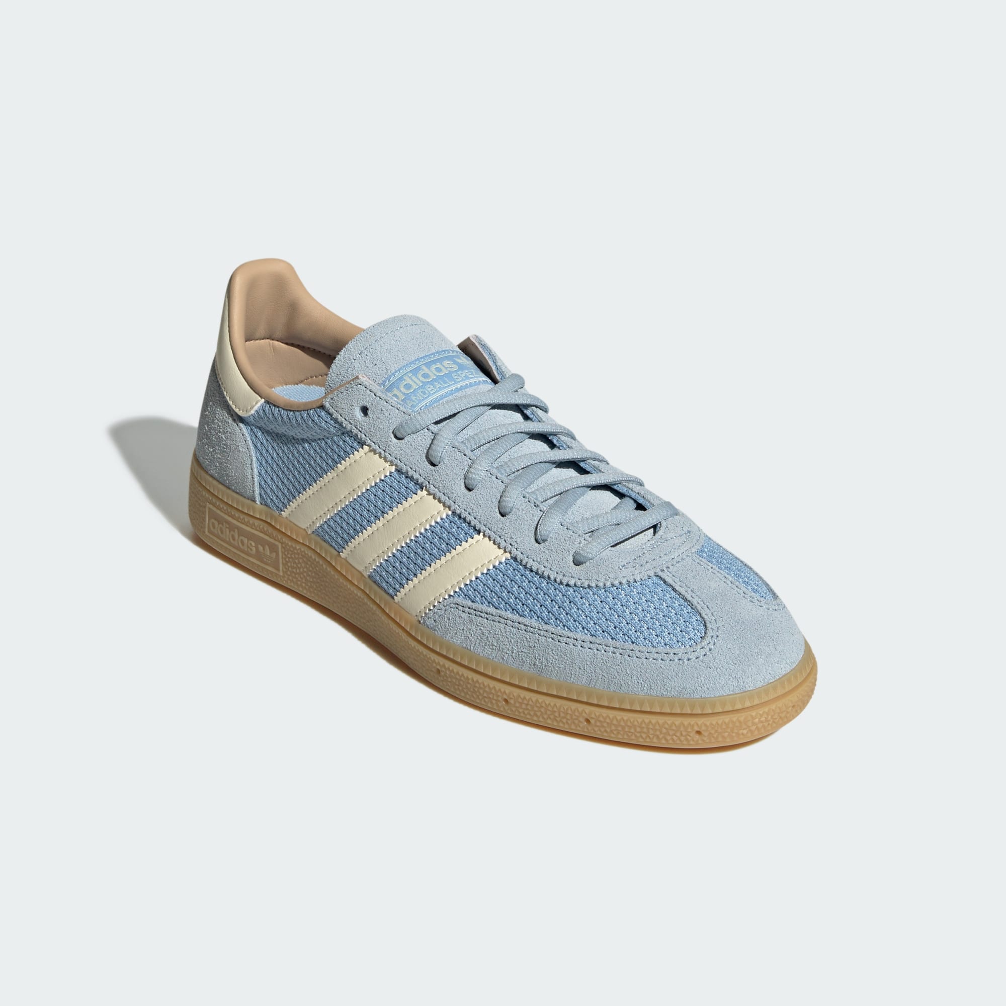 Handball Spezial EU 43 / UK 9