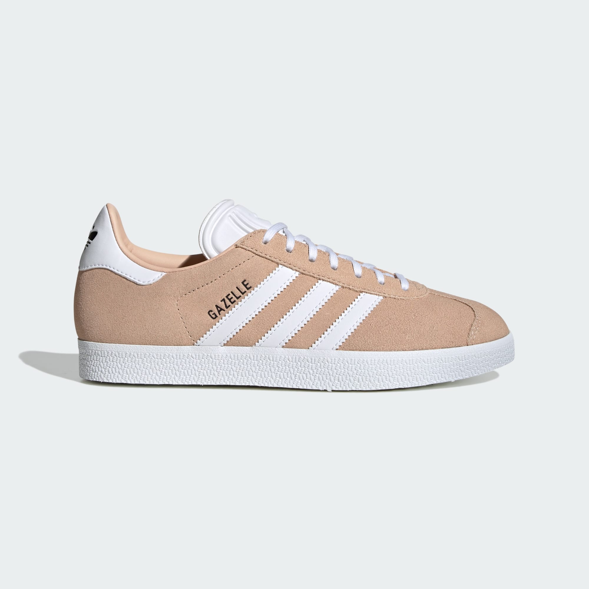 Gazelle Schuhe EU 36 / UK 3