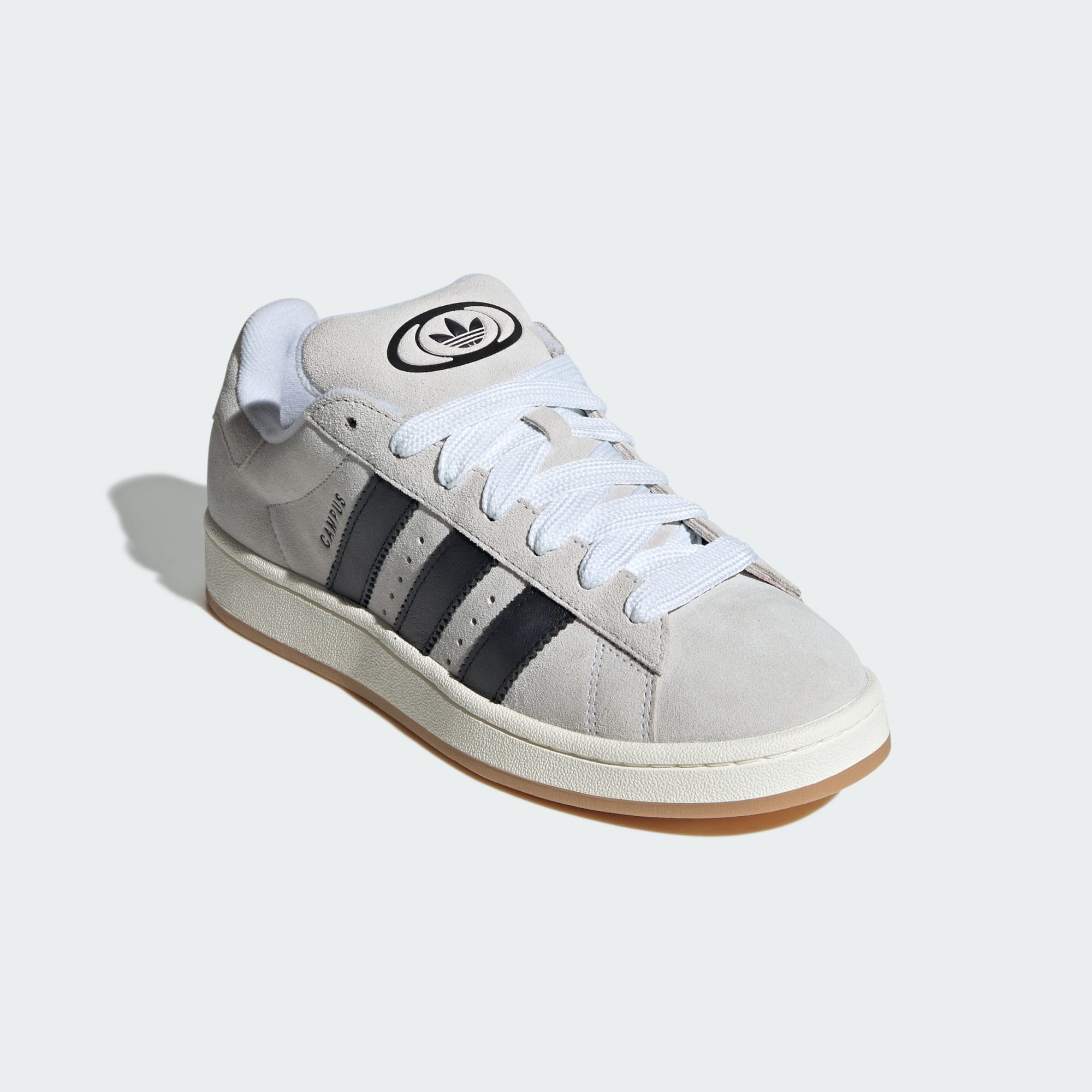 Campus 00er Schuhe EU 46 / UK 11
