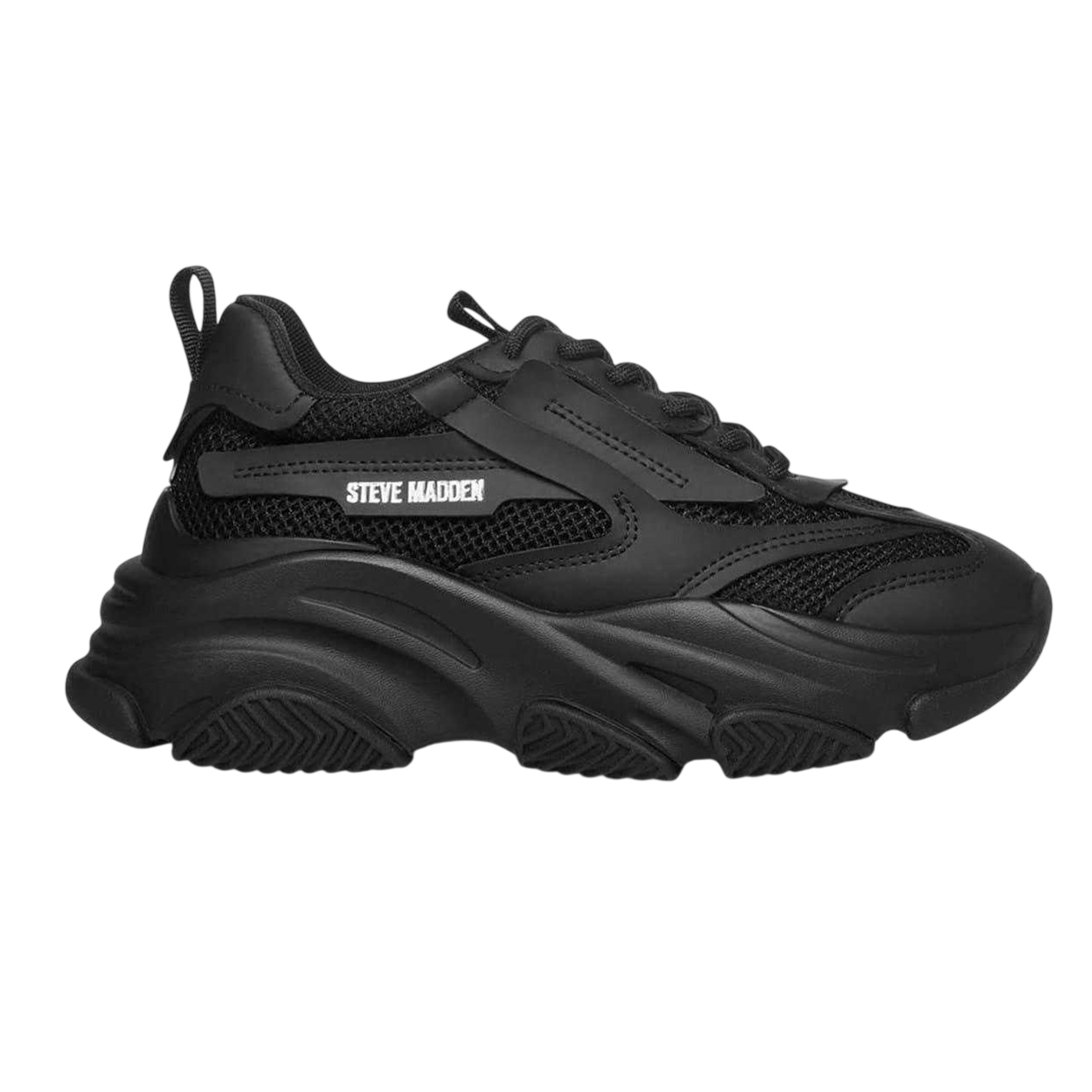 Steve Madden - 