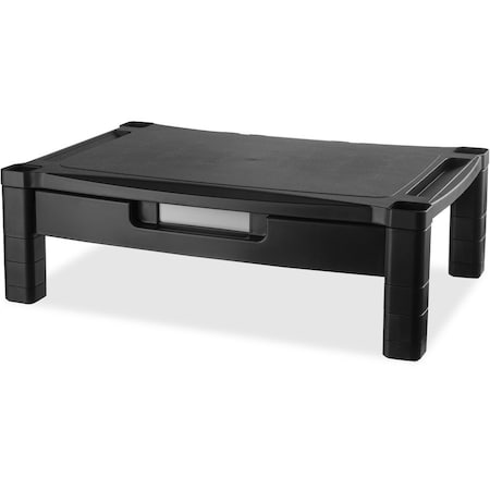 Laptop Stands 2 - KANTEK