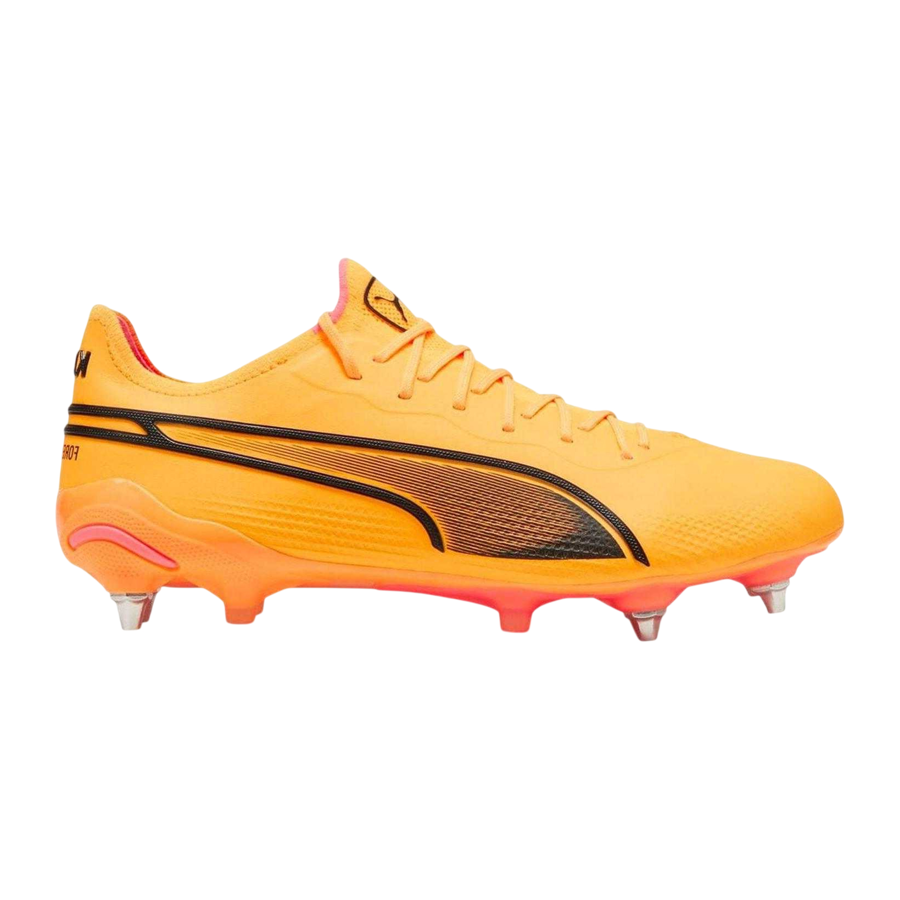 Puma - 