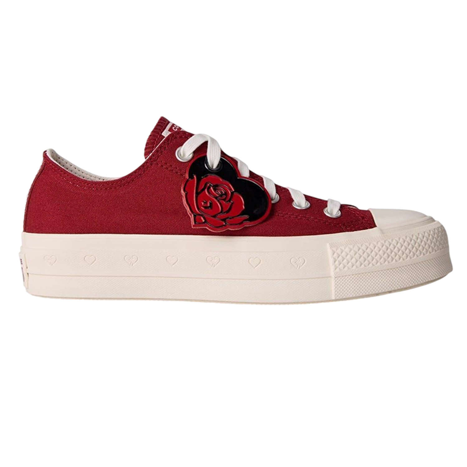 Converse - 