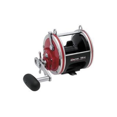 Penn High Speed Special Senator Reels 113h2sp 575yds/30lb, Gear Ratio 3.3:1, Weight 35 Oz.