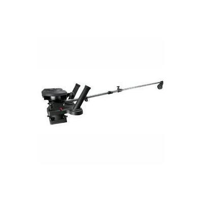 Scotty 60" Propack Electric Downrigger