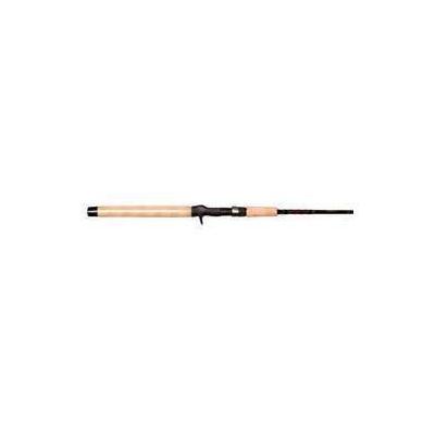 Star Rods Stellar Lite Inshore Spinning Rods Sg816isl Rod, Med, 16lb, Spinning, 7'6