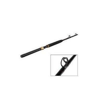 Star Rods Aerial Rods Stand Up Ex2050rs Up, Med, 50lb, 5' 9