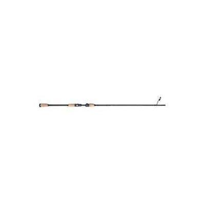 Star Rods Seagis Inshore Spinning Rods 4 10, Fast Action, Medium Llight, 7', Line Class 10lb., Guide