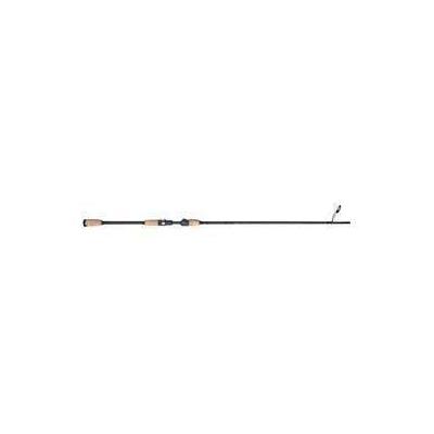 Star Rods Seagis Inshore Spinning Rods 8 17, Fast Action, Medium, 7', Line Class 17lb., Guides Tip+8