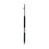 Crowder Rods E Series Stand Up Rod, 6'l, 30 50lb. Line Wt. screenshot. Fishing Gear directory of Sports Equipment & Outdoor Gear.