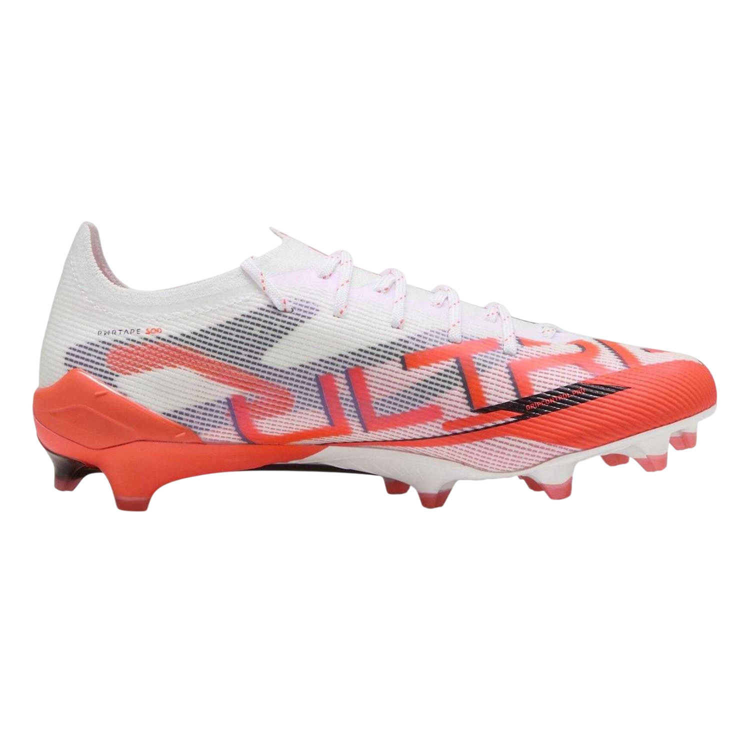 Puma - 