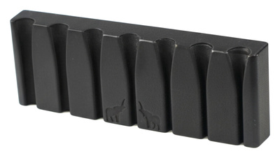 Graph Tech PU-6522-00 Nut IBZ-Style 7