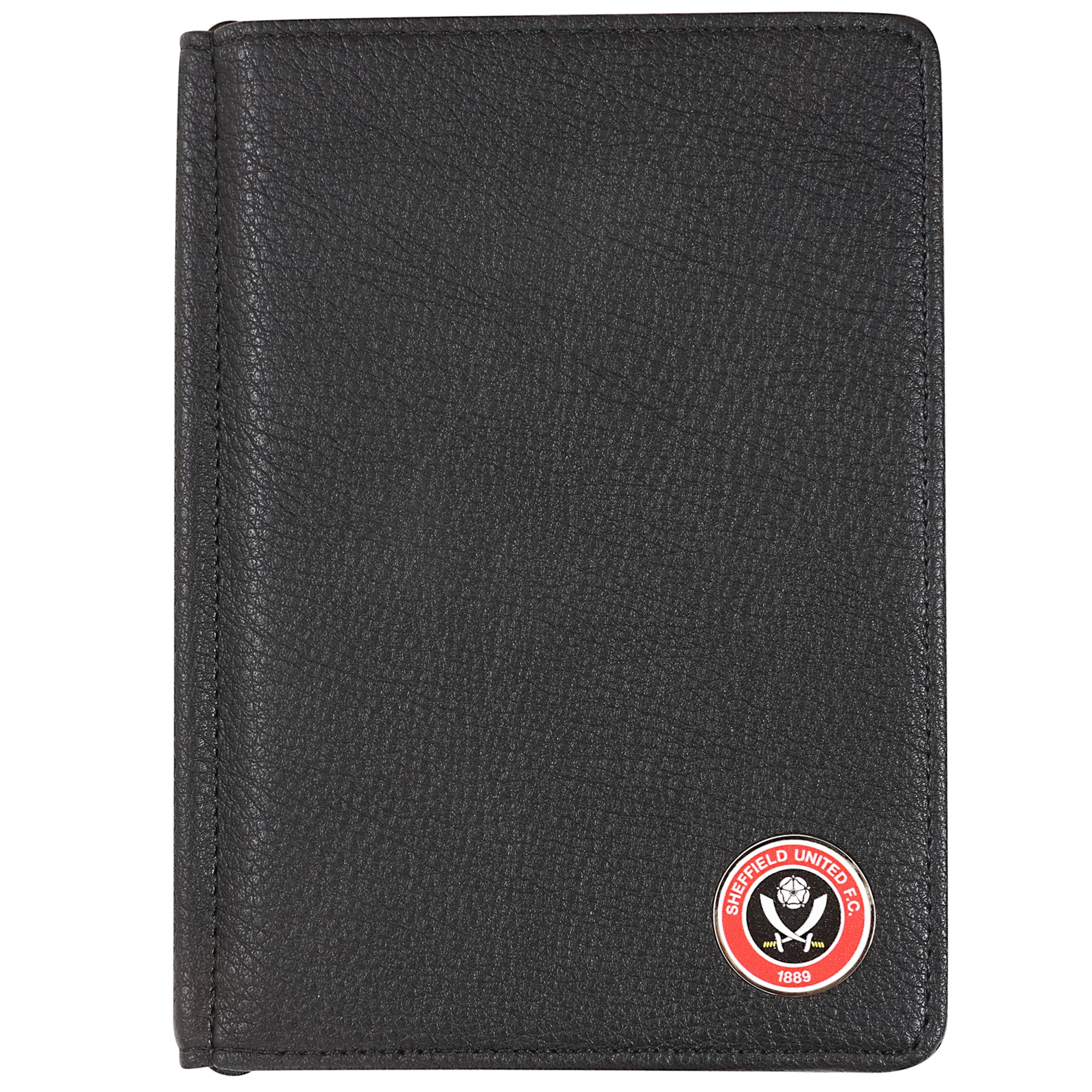 Sheffield United Wappen-Torschützenkarteninhaber
