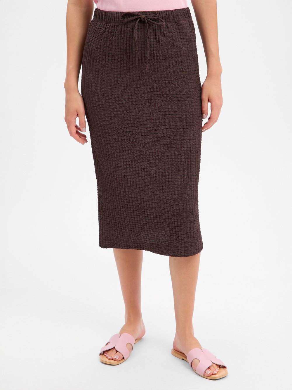 Opus Midirock Damen schlamm, 36