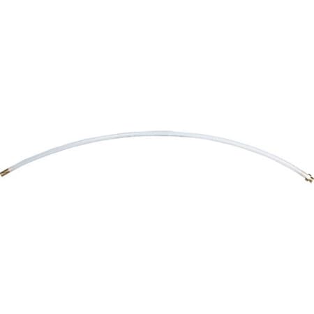 SEM 71111 Spray Wand, 28 in L, Plastic - SEM