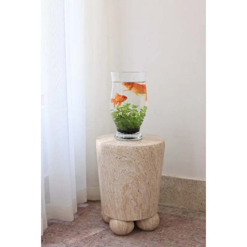 Table d