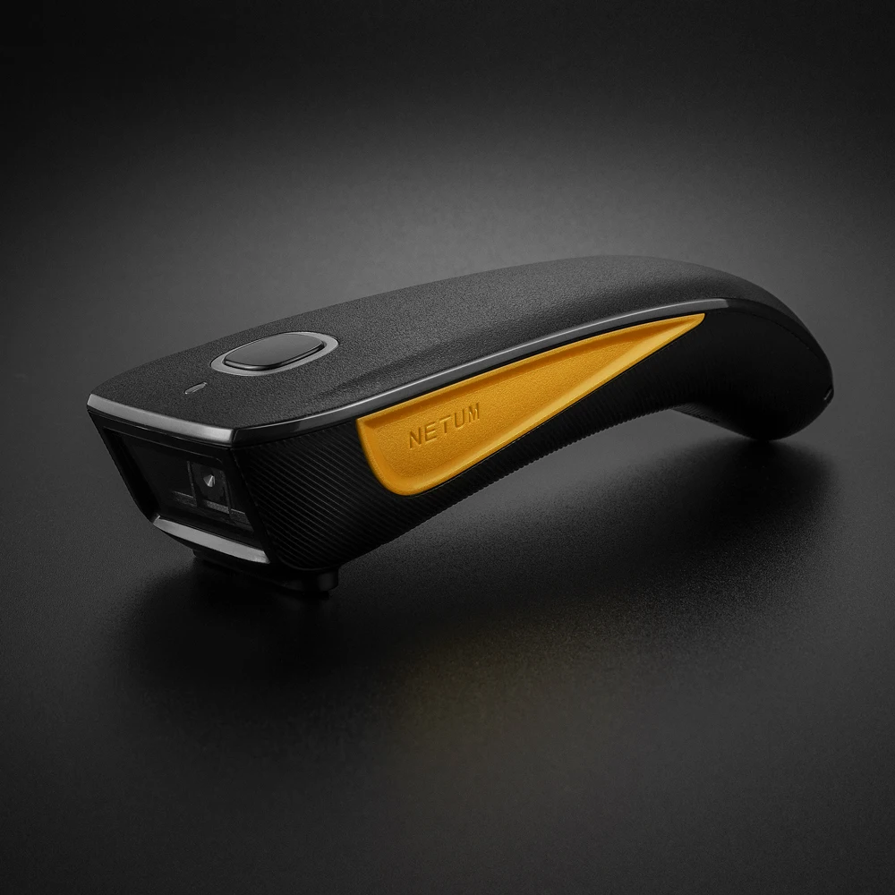 netum c750