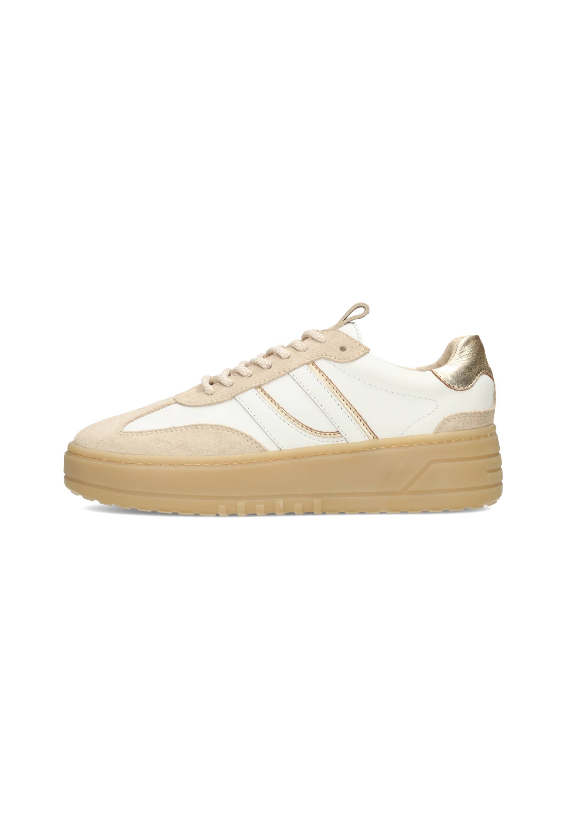 PS Poelman ANEMONE Damen Sneaker EU 37