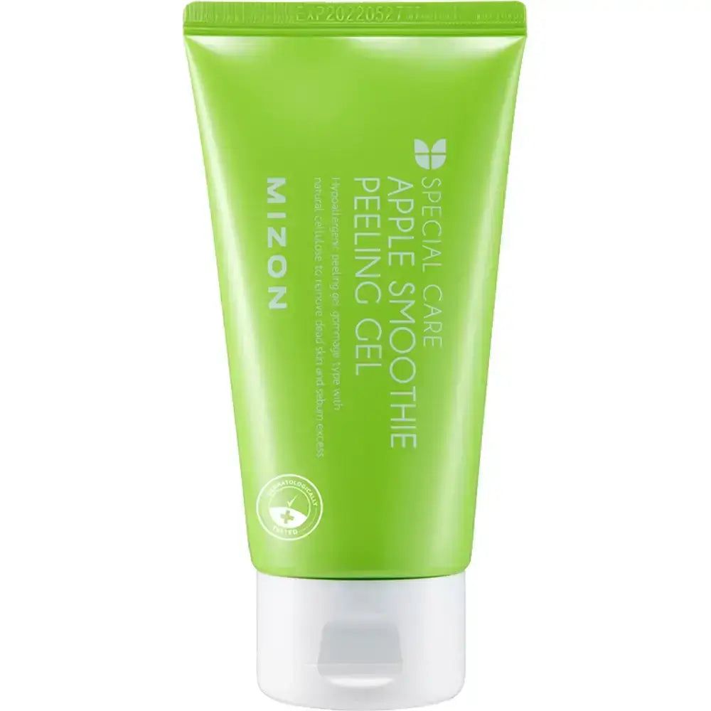 MIZON Apple Smoothie Peeling Gel 150 ml