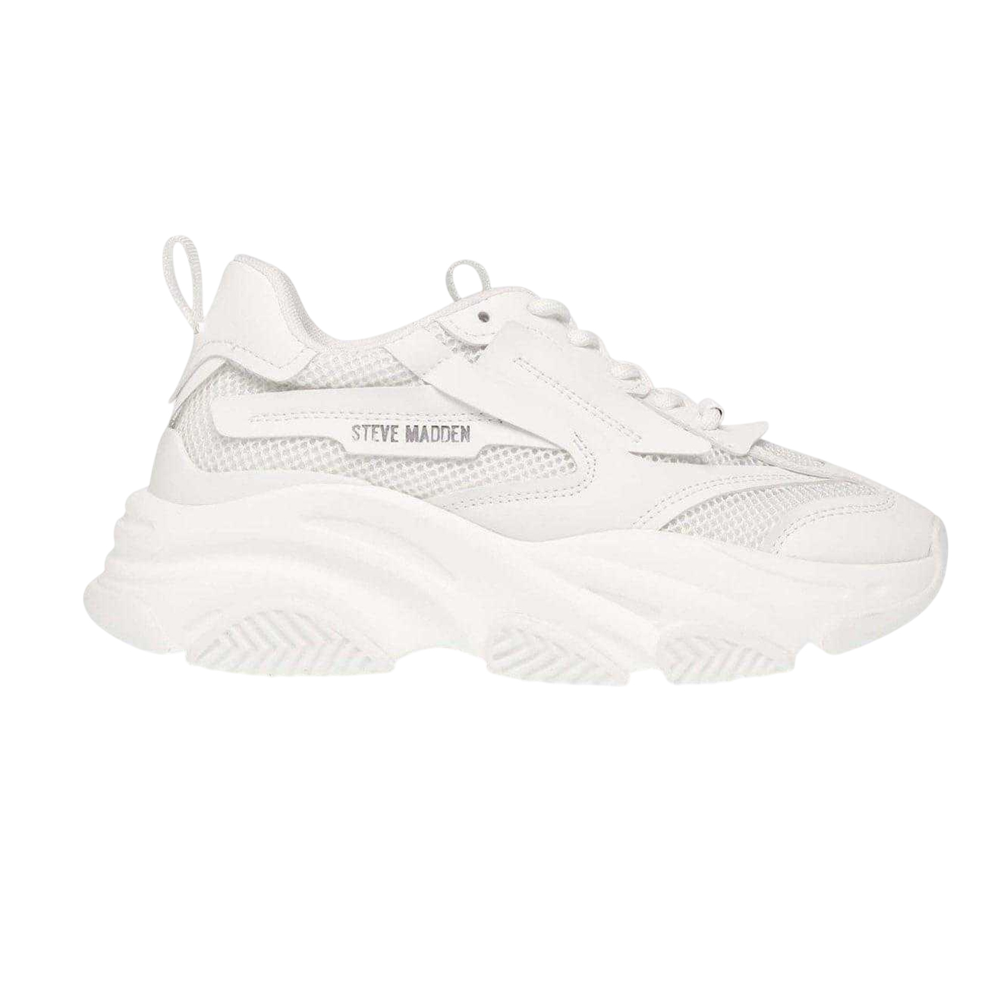 Steve Madden - 