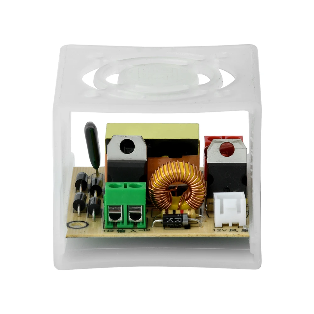 Module d