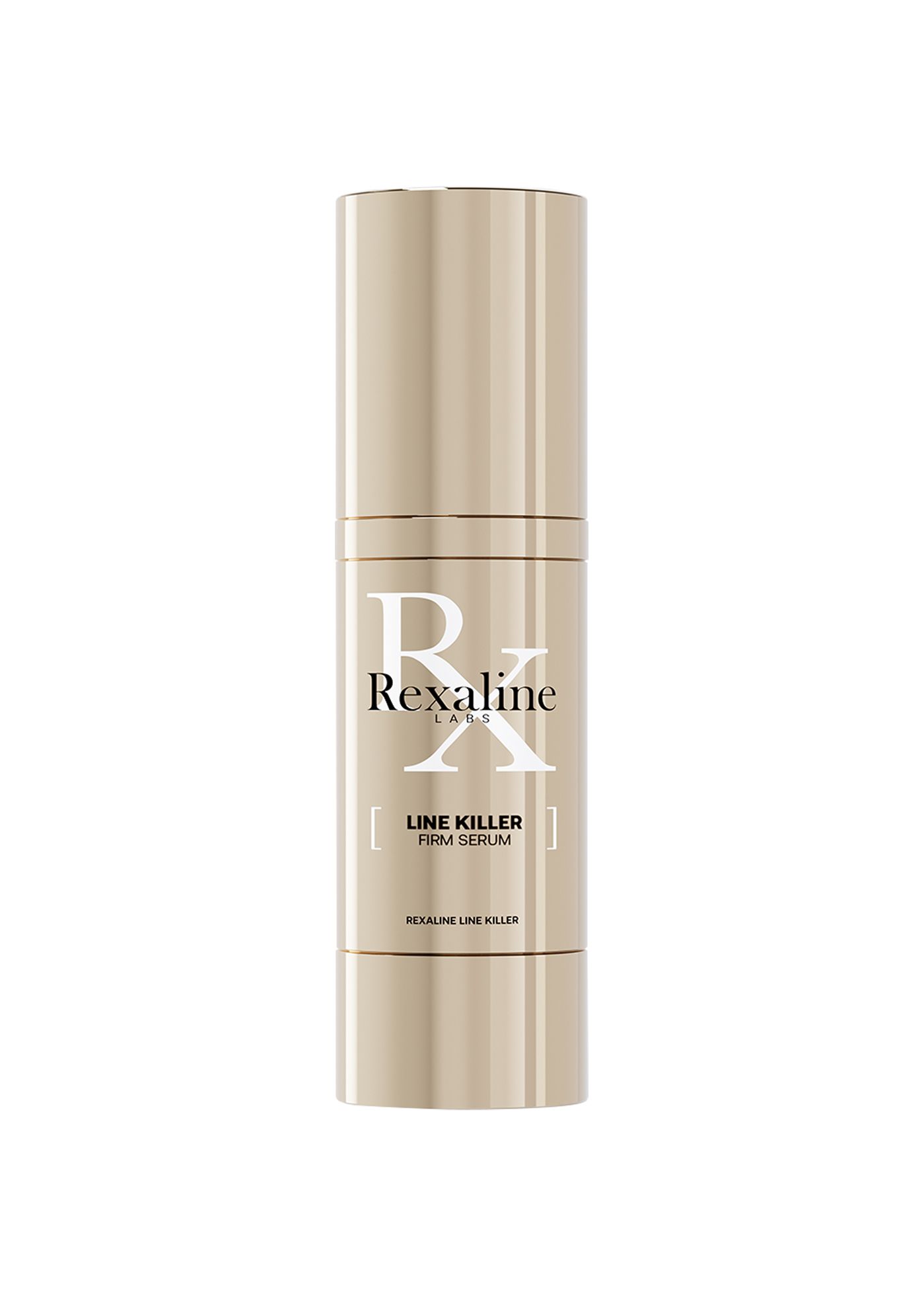 Rexaline Line Killer - x-treme Booster Serum 30 ml