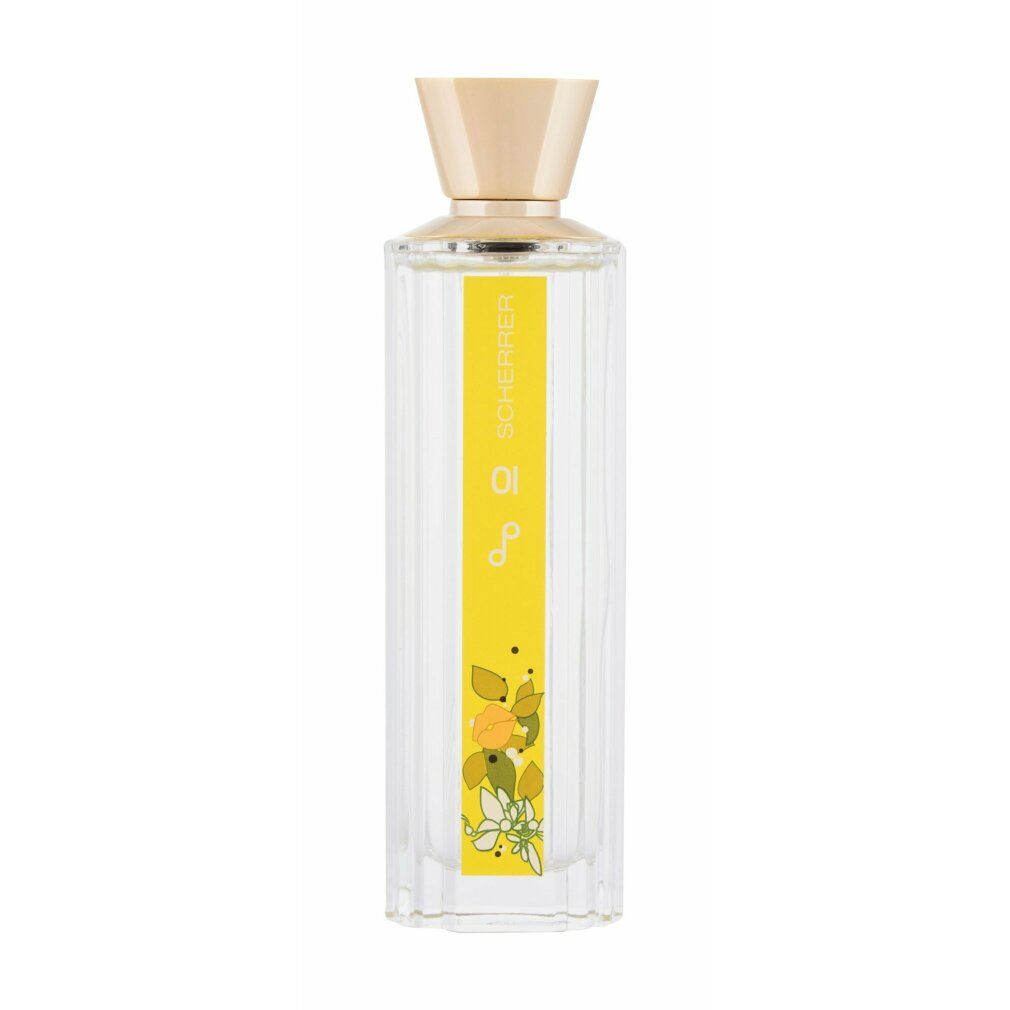 Jean-Louis Scherrer Pop Delights 01 Edt 50 Spray 0,05 l