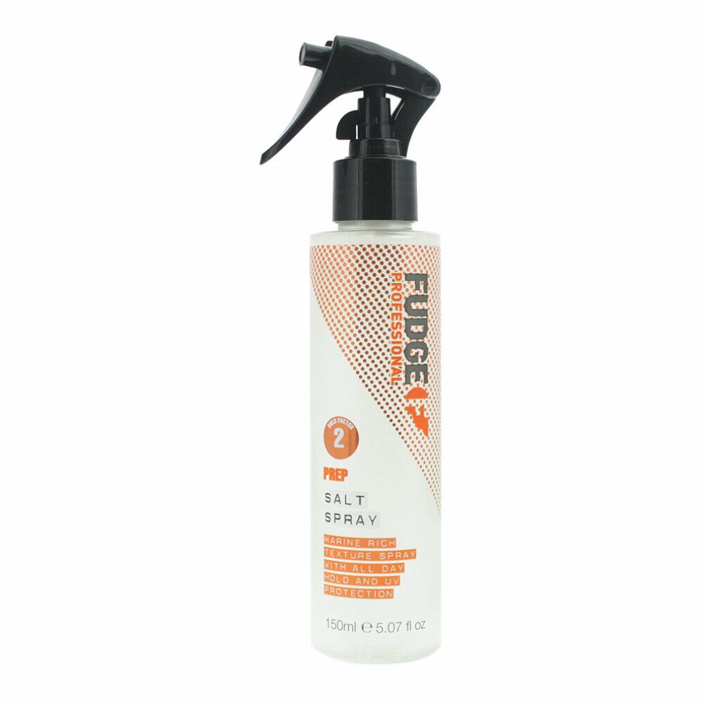 Nebulizzatore di sale fudge 0,15 l