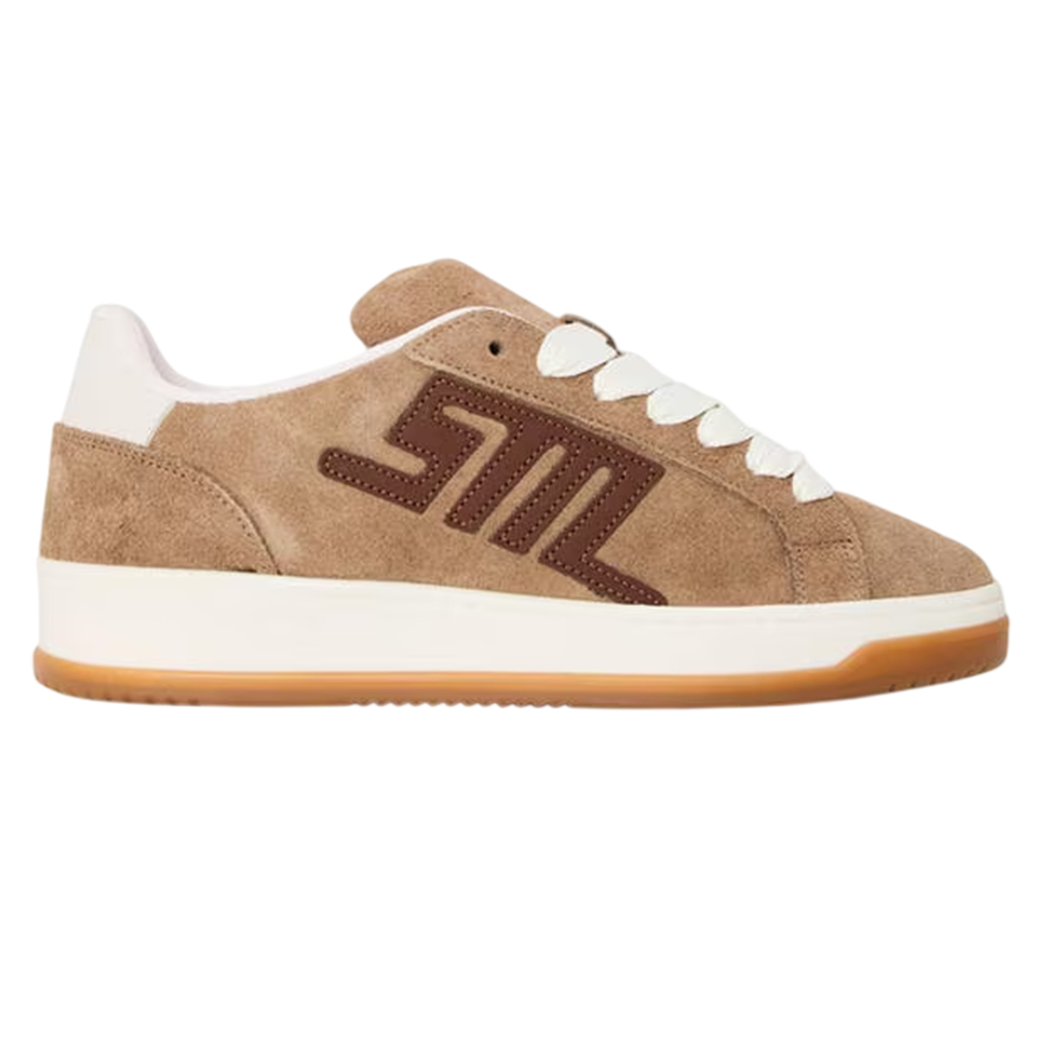 Steve Madden - 