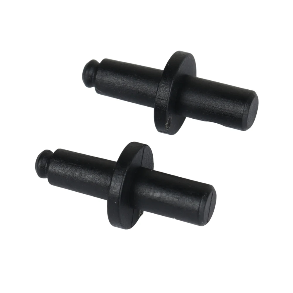 2 broches de porte à double charnière pour réfrigérateur Dometic série RM10, réfrigérateur de camping-car, réfrigérateur de caravane, 295246165, vente en gros