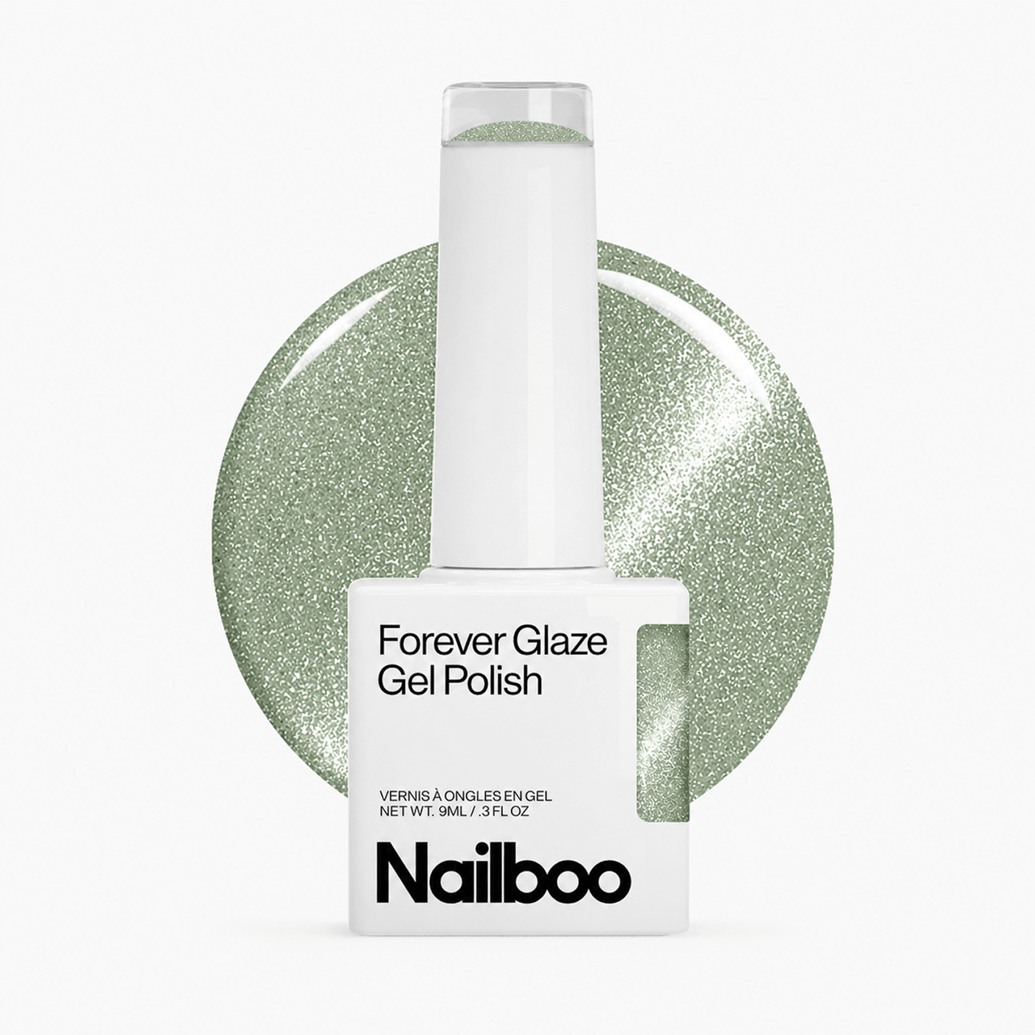 Skin Care Products 3 - Nailboo
