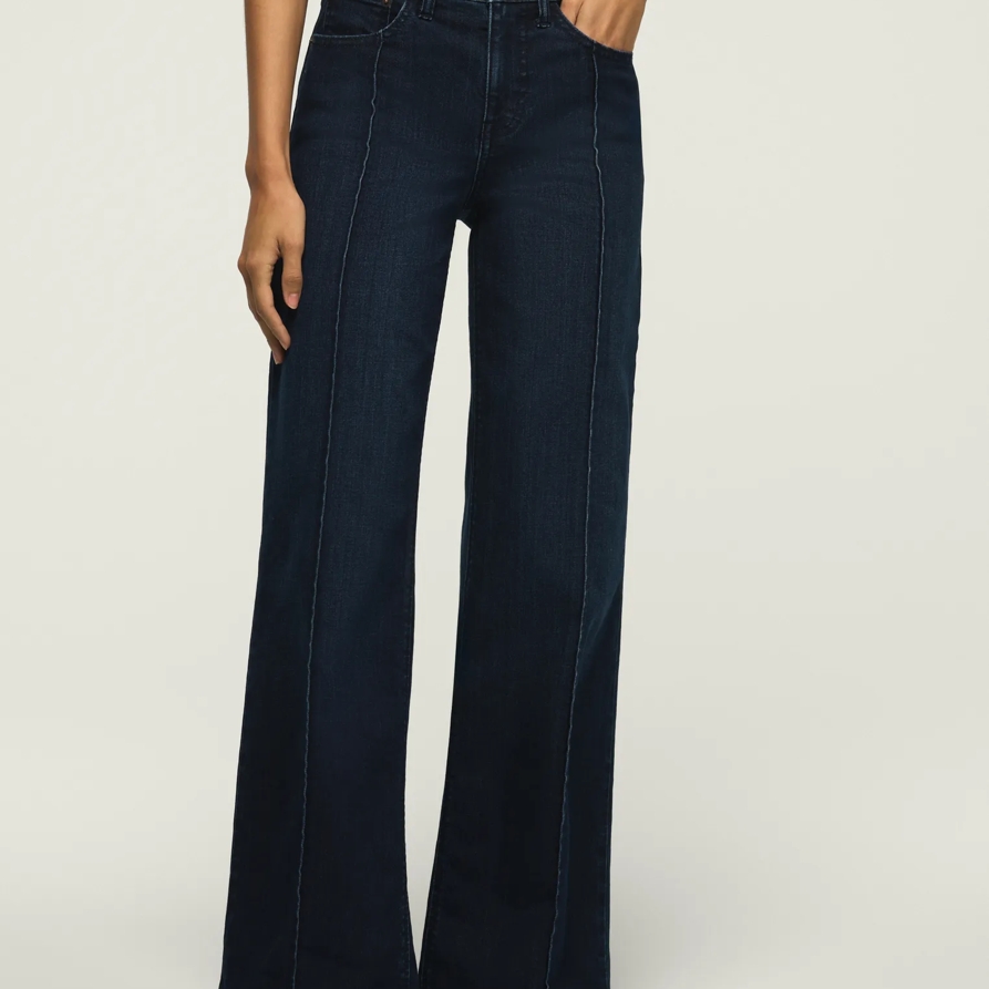 Pants 3 - Lucky Brand
