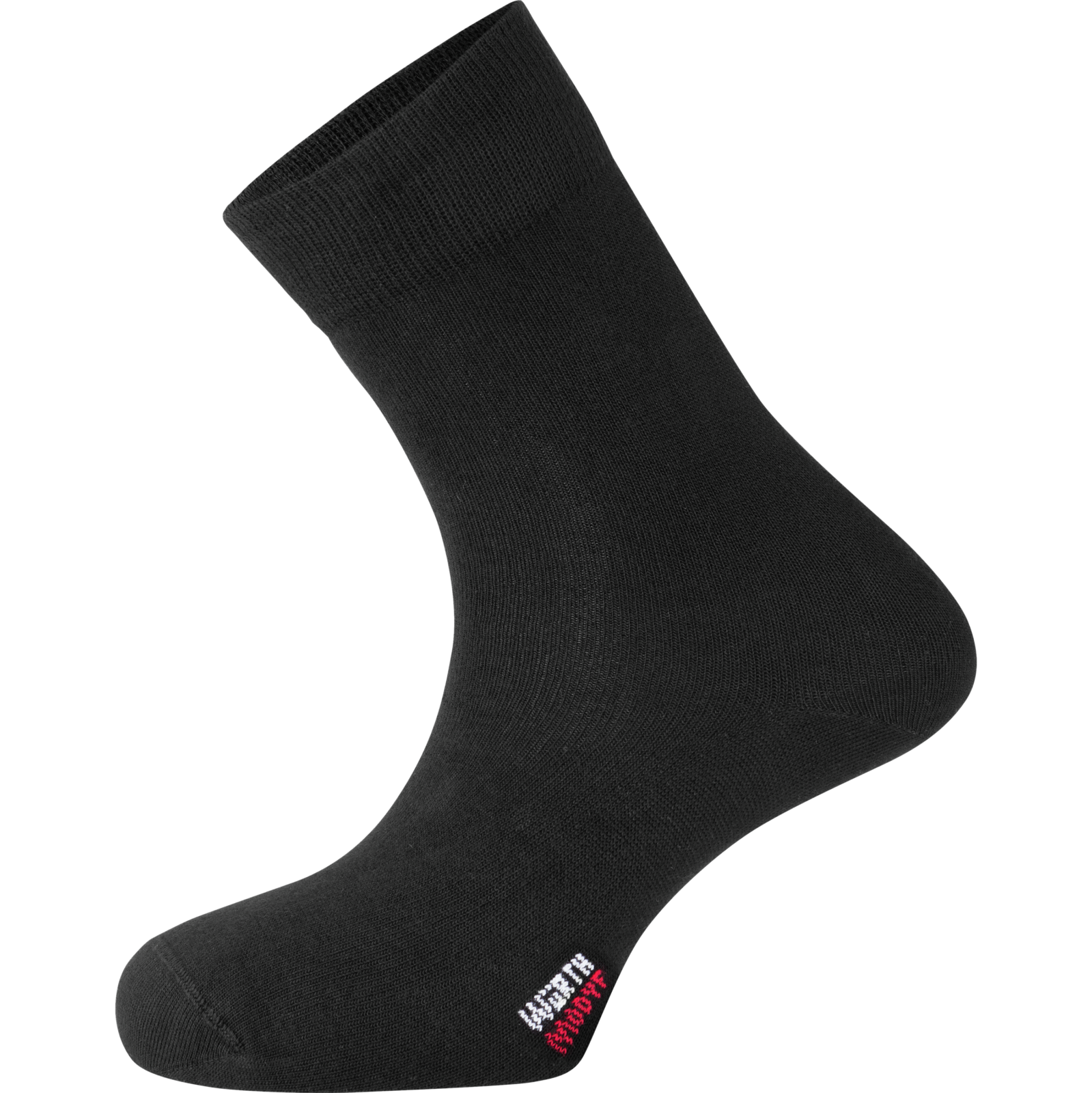 Chaussettes et collants 4 - MODYF l'habillement professionnel
