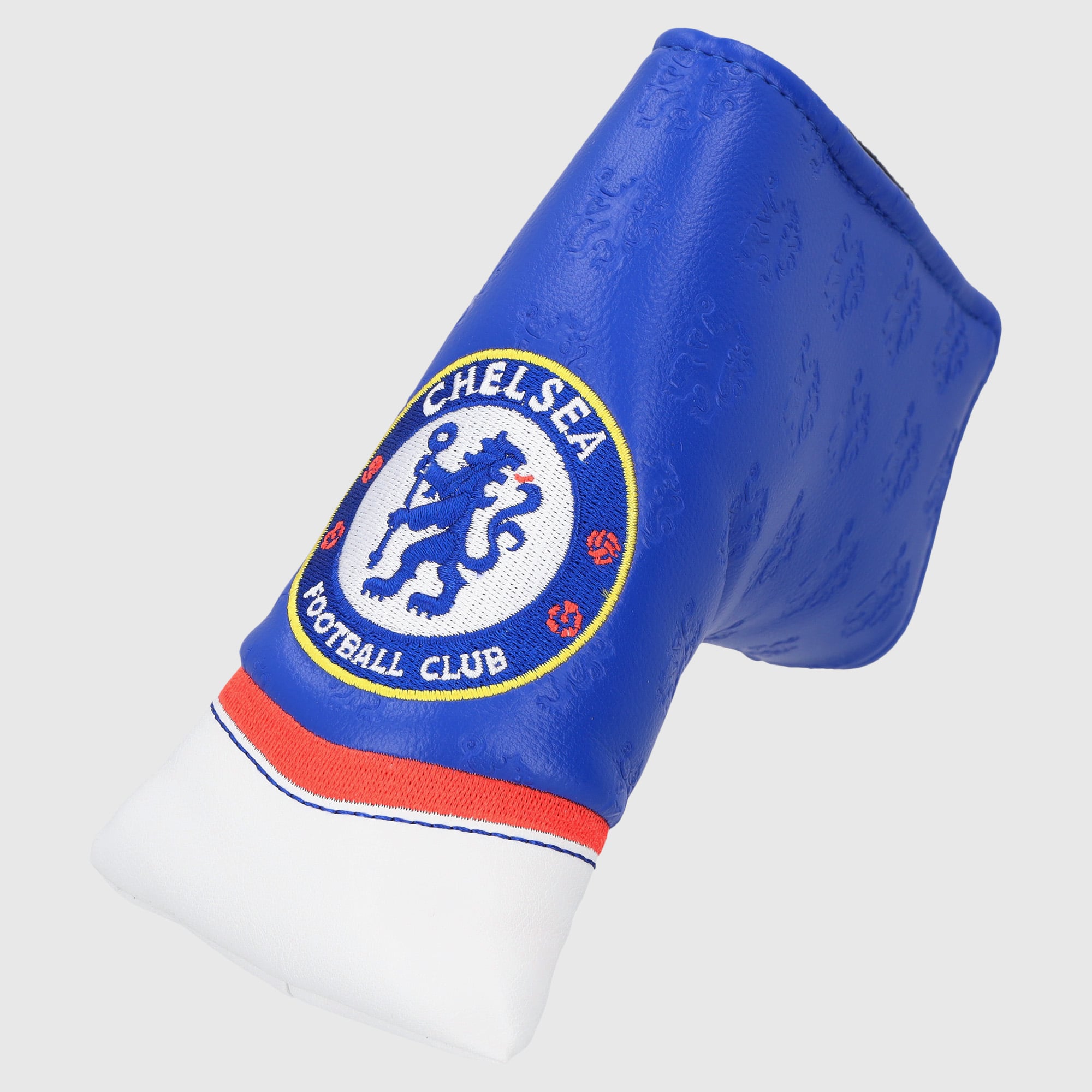 Chelsea Golf-Schlägerhaube für Blade-Putter