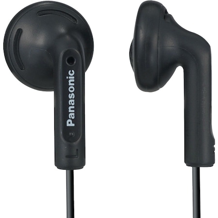 PANASONIC RPHV096K RP-HV096 Earphone